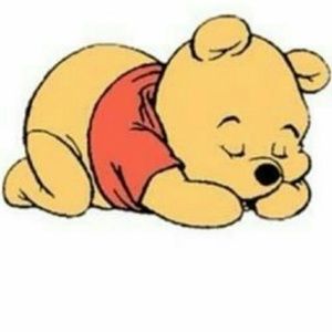 Meet your Posher, Faviola